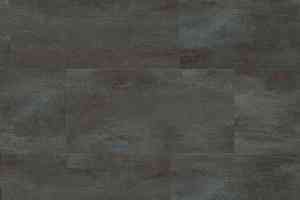 Кварцвиниловые полы Creation 70 0089 Oxyd Iron фото  | FLOORDEALER